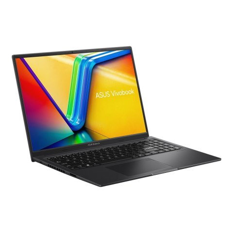 ASUS Vivobook 16X K3605VC-MB264 i5-13500H 16.0" WUXGA IPS-level Panel 60Hz 300nits AG 16GB DDR4 SSD512 Geforce RTX 3050 4GB WLAN ASUS Vivobook 16X K3605VC-MB264 i5-13500H 16.0" WUXGA IPS-level Panel 60Hz 300nits AG 16GB DDR4 SSD512 Geforce RTX 3050 4GB WLAN