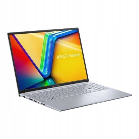 ASUS Vivobook 16X K3605VC-MB265 i5-13500H 16.0" WUXGA IPS-level Panel 60Hz 300nits AG 16GB DDR4 SSD512 GeForce RTX 3050 4GB WLAN ASUS Vivobook 16X K3605VC-MB265 i5-13500H 16.0" WUXGA IPS-level Panel 60Hz 300nits AG 16GB DDR4 SSD512 GeForce RTX 3050 4GB WLAN