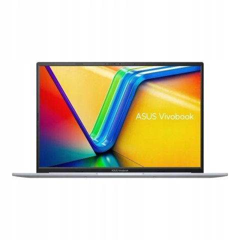 ASUS Vivobook 16X K3605VC-MB265 i5-13500H 16.0" WUXGA IPS-level Panel 60Hz 300nits AG 16GB DDR4 SSD512 GeForce RTX 3050 4GB WLAN ASUS Vivobook 16X K3605VC-MB265 i5-13500H 16.0" WUXGA IPS-level Panel 60Hz 300nits AG 16GB DDR4 SSD512 GeForce RTX 3050 4GB WLAN