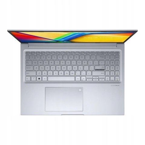 ASUS Vivobook 16X K3605VC-MB265 i5-13500H 16.0" WUXGA IPS-level Panel 60Hz 300nits AG 16GB DDR4 SSD512 GeForce RTX 3050 4GB WLAN ASUS Vivobook 16X K3605VC-MB265 i5-13500H 16.0" WUXGA IPS-level Panel 60Hz 300nits AG 16GB DDR4 SSD512 GeForce RTX 3050 4GB WLAN