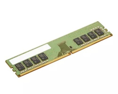 Lenovo 8GB DDR4 3200MHz UDIMM G2 4X71L68778 Lenovo 8GB DDR4 3200MHz UDIMM G2 4X71L68778