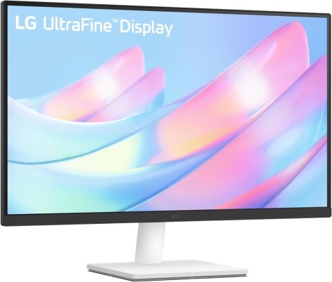 MONITOR LCD 27" IPS 4K/27US500-W LG MONITOR LCD 27" IPS 4K/27US500-W LG