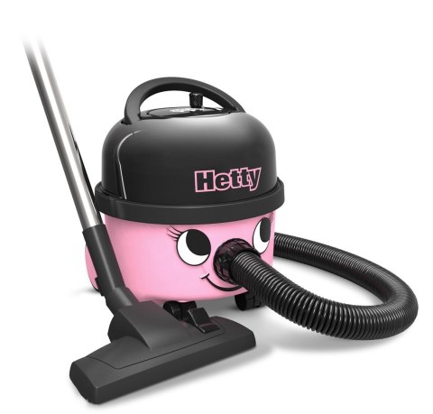 Numatic HET160 Hetty Numatic HET160 Hetty