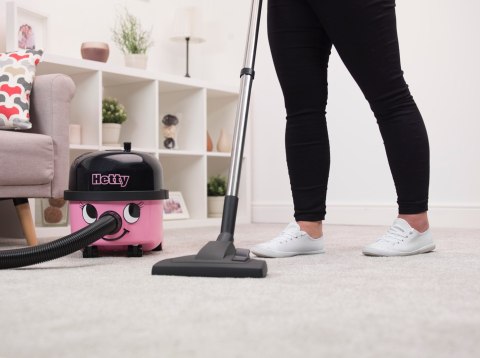 Numatic HET160 Hetty Numatic HET160 Hetty