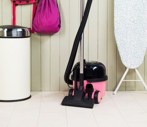 Numatic HET160 Hetty Numatic HET160 Hetty