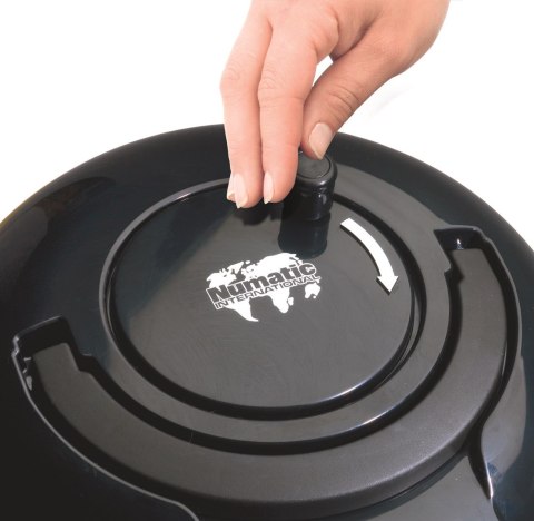 Numatic HET160 Hetty Numatic HET160 Hetty