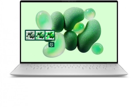 Notebook DELL XPS 13 9345 (13.4"/Snapdragon X Elite X1E-80-100 /16GB/SSD512GB/W11P/Platynowy) Notebook DELL XPS 13 9345 (13.4"/Snapdragon X Elite X1E-80-100 /16GB/SSD512GB/W11P/Platynowy)