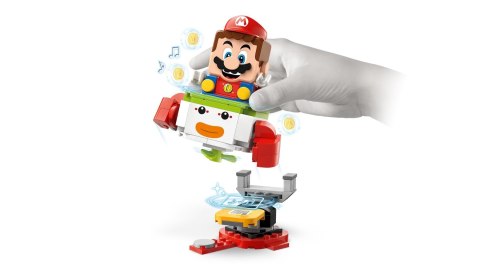 LEGO Super Mario 71439 LEGO Super Mario 71439