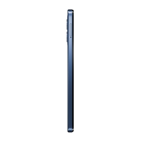 Smartfon Motorola Moto G34 5G 8/128GB Ice Blue Smartfon Motorola Moto G34 5G 8/128GB Ice Blue