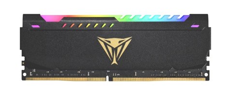 PATRIOT Viper Steel DDR4 2x16GB 3200MHz RGB