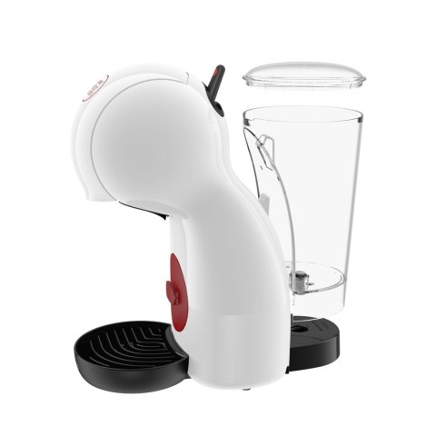 Ekspres ciśnieniowy KRUPS KP1A31 Dolce Gusto Piccol Ekspres ciśnieniowy KRUPS KP1A31 Dolce Gusto Piccol