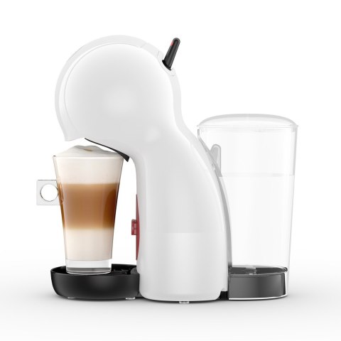 Ekspres ciśnieniowy KRUPS KP1A31 Dolce Gusto Piccol Ekspres ciśnieniowy KRUPS KP1A31 Dolce Gusto Piccol