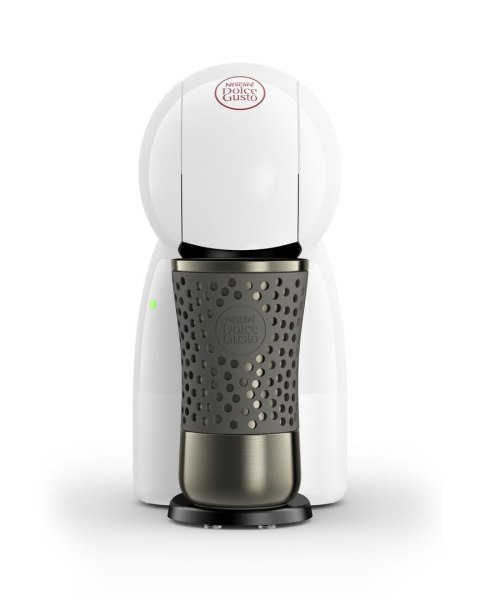 Ekspres ciśnieniowy KRUPS KP1A31 Dolce Gusto Piccol Ekspres ciśnieniowy KRUPS KP1A31 Dolce Gusto Piccol