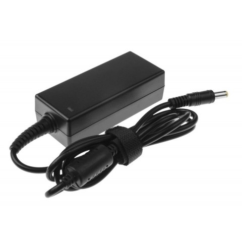 GREEN CELL ZASILACZ AD66P ACER 19V 2.15A 40W GREEN CELL ZASILACZ AD66P ACER 19V 2.15A 40W