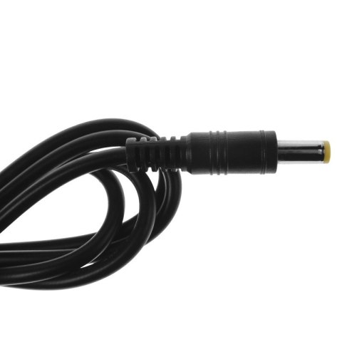 GREEN CELL ZASILACZ AD66P ACER 19V 2.15A 40W GREEN CELL ZASILACZ AD66P ACER 19V 2.15A 40W