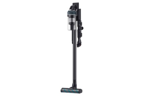 Odkurzacz pionowy SAMSUNG 580W VS20C852FTB/WA Odkurzacz pionowy SAMSUNG 580W VS20C852FTB/WA