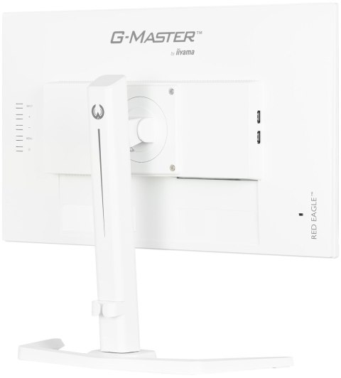 MONITOR IIYAMA LED 24" GB2470HSU-W6 180Hz MONITOR IIYAMA LED 24" GB2470HSU-W6 180Hz