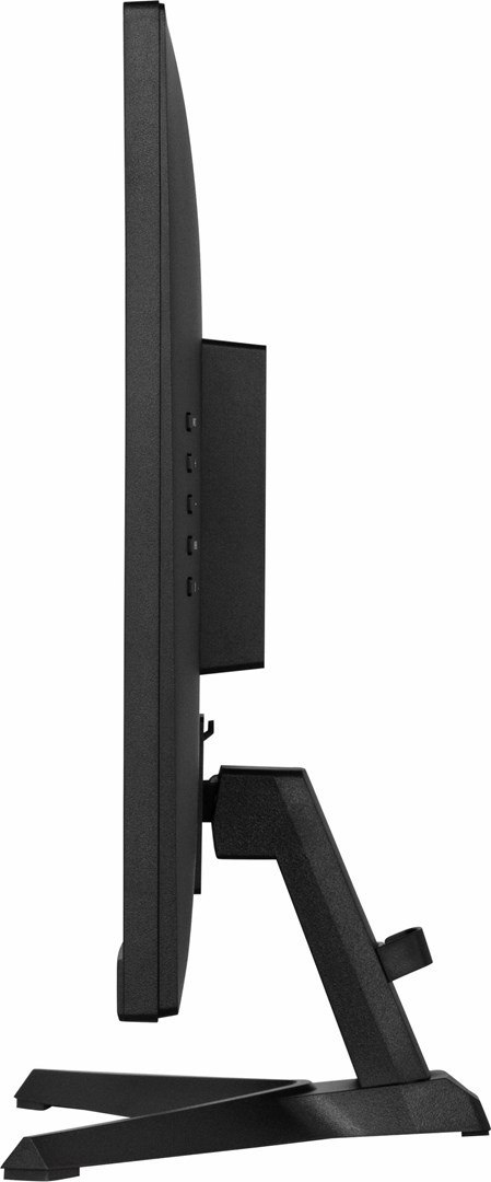 MONITOR IIYAMA LED 27" G2770HSU-B6 180Hz MONITOR IIYAMA LED 27" G2770HSU-B6 180Hz