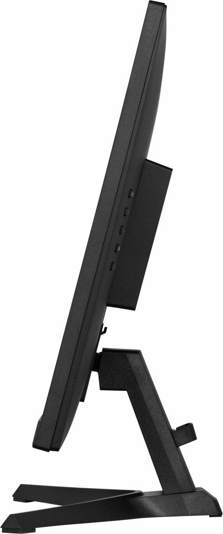 MONITOR IIYAMA LED 27" G2770HSU-B6 180Hz MONITOR IIYAMA LED 27" G2770HSU-B6 180Hz