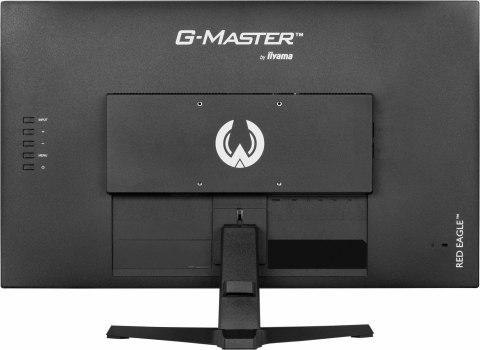 MONITOR IIYAMA LED 27" G2770HSU-B6 180Hz MONITOR IIYAMA LED 27" G2770HSU-B6 180Hz