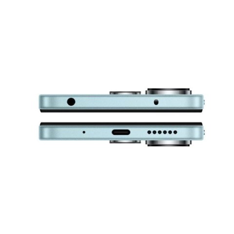 Smartfon Xiaomi Redmi 13 8/256GB Ocean Blue Smartfon Xiaomi Redmi 13 8/256GB Ocean Blue