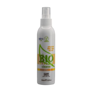 Hot - Spray do czyszczenia zabawek 150 ml