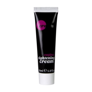 Hot - Krem do ujędrniania pochwy 30 ml