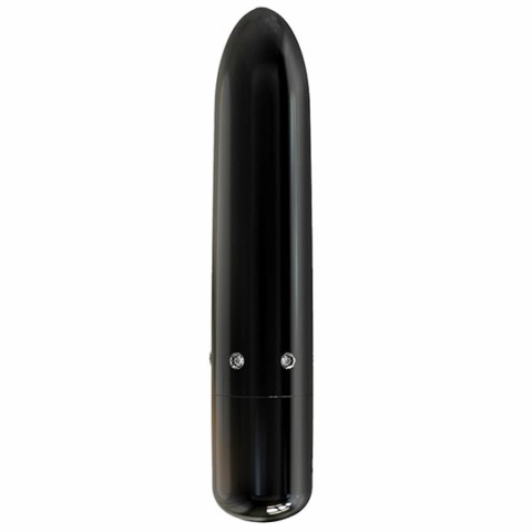 Wibrator - PowerBullet Pretty Point Black