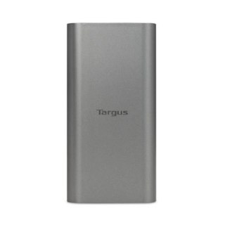 Powerbank DELL APB080GL 451-BDJD