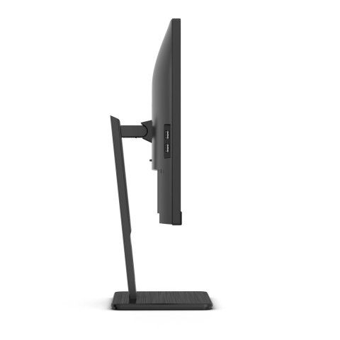 AOC 24P3QW monitor komputerowy 60,5 cm (23.8") 1920 x 1080 px Full HD Czarny AOC 24P3QW monitor komputerowy 60,5 cm (23.8") 1920 x 1080 px Full HD Czarny