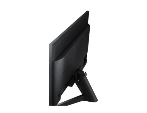 MONITOR SAMSUNG LED 24" LF24T370FWRXEN MONITOR SAMSUNG LED 24" LF24T370FWRXEN