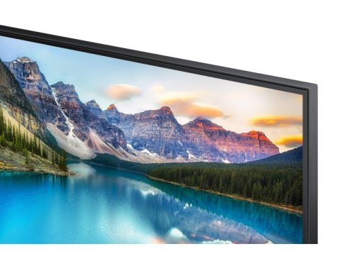 MONITOR SAMSUNG LED 24" LF24T370FWRXEN MONITOR SAMSUNG LED 24" LF24T370FWRXEN