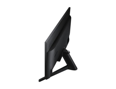 MONITOR SAMSUNG LED 24" LF24T370FWRXEN MONITOR SAMSUNG LED 24" LF24T370FWRXEN