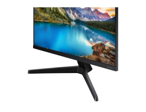 MONITOR SAMSUNG LED 24" LF24T370FWRXEN MONITOR SAMSUNG LED 24" LF24T370FWRXEN