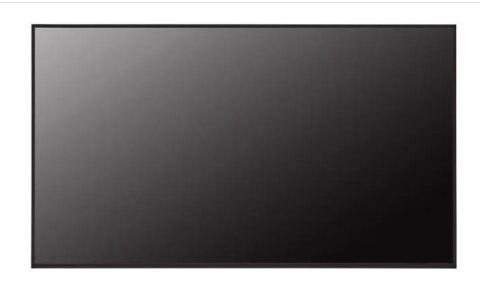 DISPLAY LCD 55"/55UH5N-E LG DISPLAY LCD 55"/55UH5N-E LG