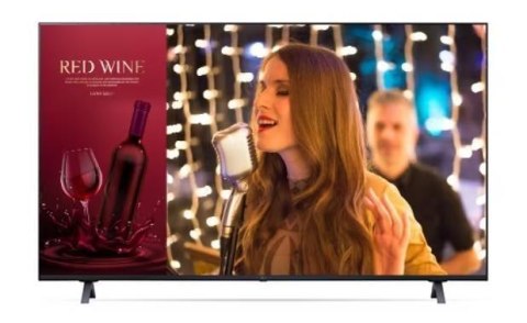 DISPLAY LCD 65"/65UN640S0LD LG DISPLAY LCD 65"/65UN640S0LD LG