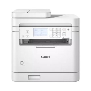 Drukarka wielofunkcyjna laserowa (mono) Canon 6354C009AA