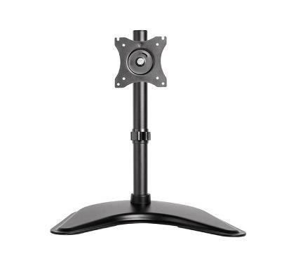 MONITOR ACC DESK MOUNT/10-30" NM-D335BLACK NEOMOUNTS MONITOR ACC DESK MOUNT/10-30" NM-D335BLACK NEOMOUNTS
