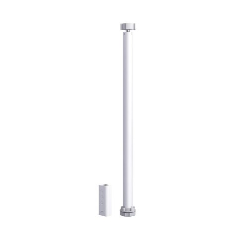 SMART HOME ROLLER SHADE CONTR./T1S CD-M03D AQARA SMART HOME ROLLER SHADE CONTR./T1S CD-M03D AQARA