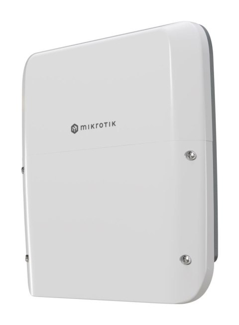 NET ROUTER 1000M 7PORT/RB5009UPR+S+OUT MIKROTIK NET ROUTER 1000M 7PORT/RB5009UPR+S+OUT MIKROTIK