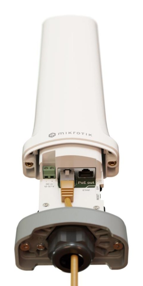 NET ROUTER CME GATEWAY/CME22-2N-BG77 MIKROTIK NET ROUTER CME GATEWAY/CME22-2N-BG77 MIKROTIK