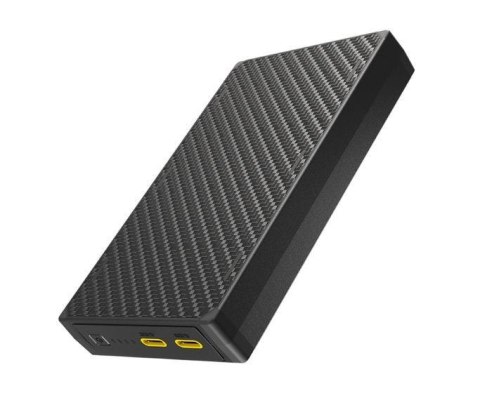 POWER BANK 20000MAH/NB20000 GEN3 NITECORE POWER BANK 20000MAH/NB20000 GEN3 NITECORE