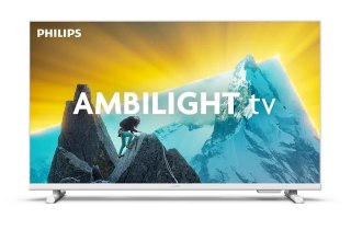 TV SET LCD 32"/32PFS6939/12 PHILIPS