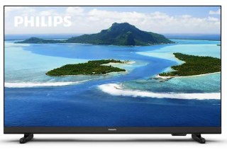 TV SET LCD 32"/32PHS5507/12 PHILIPS