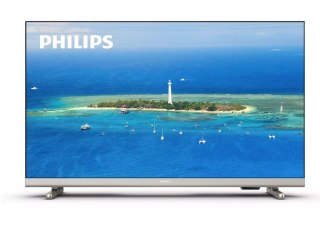 TV SET LCD 32"/32PHS5527/12 PHILIPS
