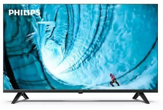 TV SET LCD 40"/40PFS6009/12 PHILIPS