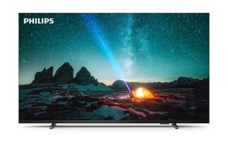 TV SET PHILIPS LED 43" 4K/43PUS7609/12