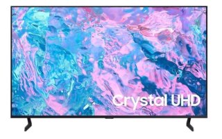 TV SET LCD 43" 4K/UE43CU7092UXXH SAMSUNG