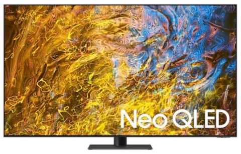 TV SET 55" QLED 4K/QE55QN95DATXXH SAMSUNG TV SET 55" QLED 4K/QE55QN95DATXXH SAMSUNG