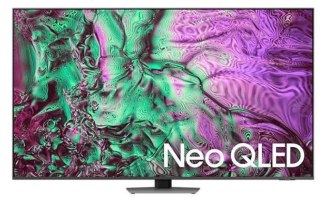 TV SAMSUNG LCD 65" QLED 4K/QE65QN85DBTXXH